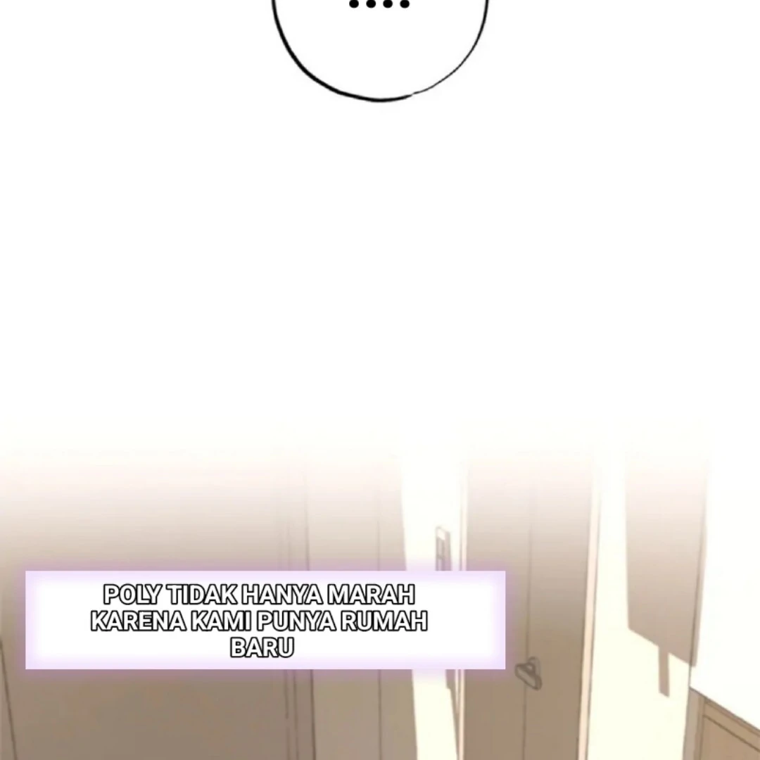 The Housekeeper of the Dungeon Chapter 28 page 59