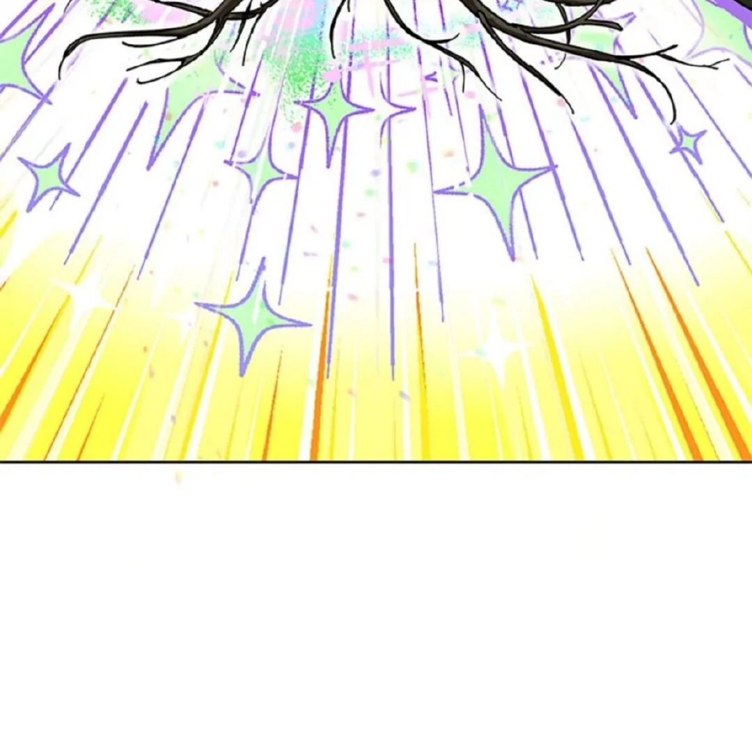 The Housekeeper of the Dungeon Chapter 29 page 33
