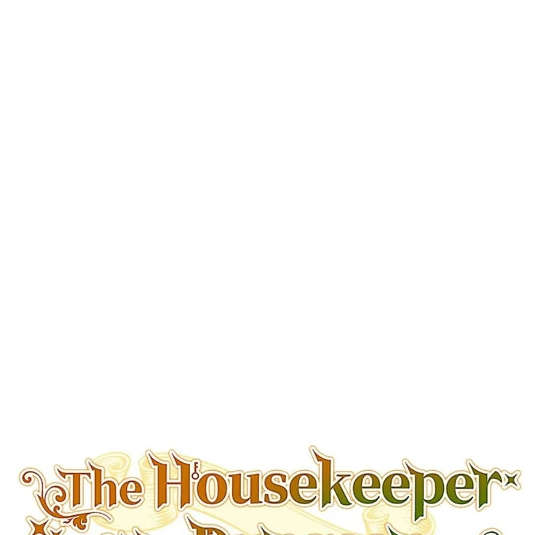 The Housekeeper of the Dungeon Chapter 30 page 1