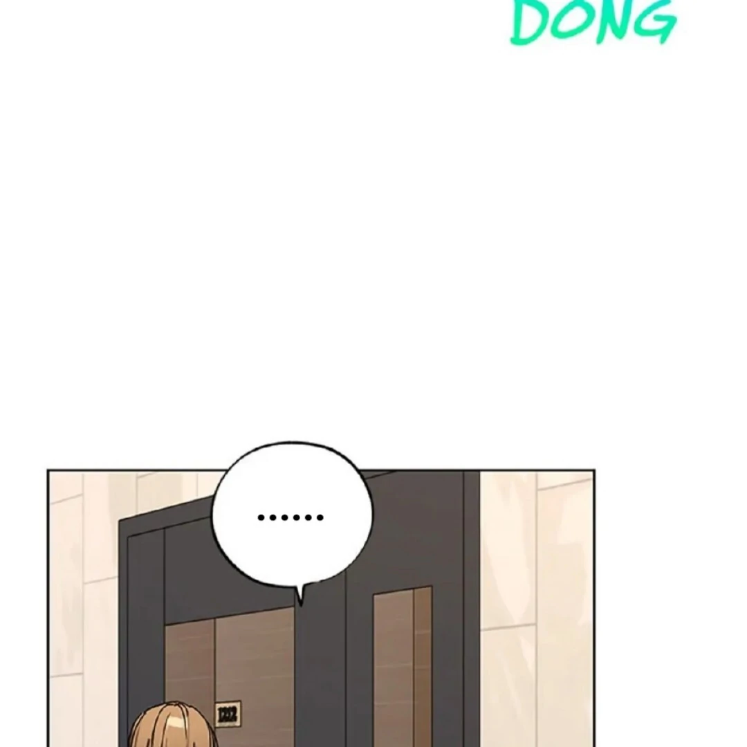 The Housekeeper of the Dungeon Chapter 30 page 44