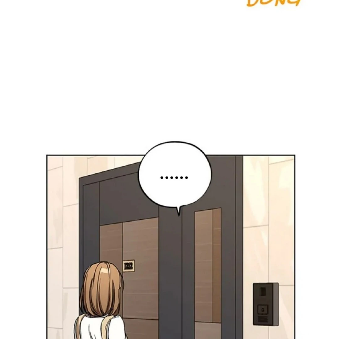 The Housekeeper of the Dungeon Chapter 30 page 47