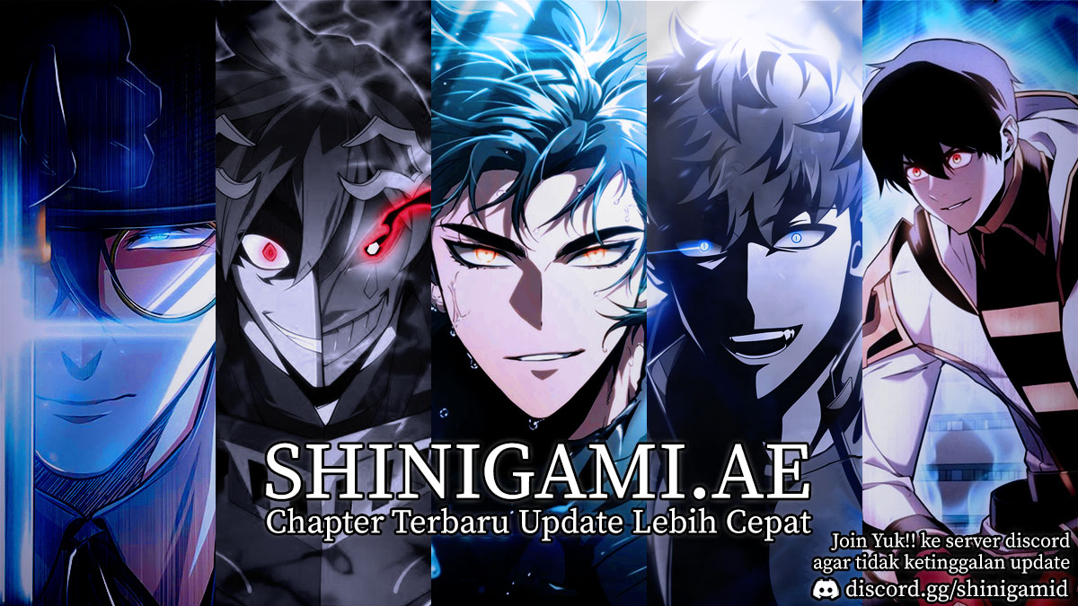 The Knight King Who Returned with a God Chapter 23 page 23