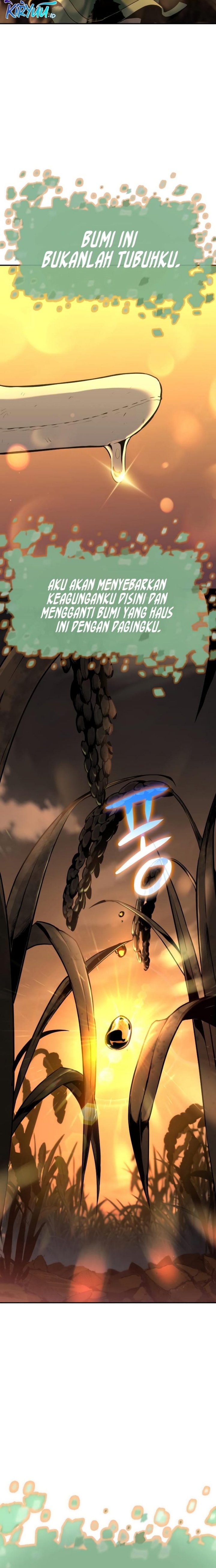 The Knight King Who Returned with a God Chapter 4 page 6