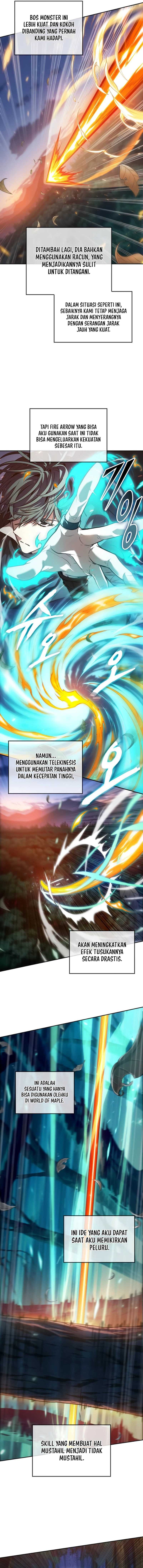 The Last Adventurer Chapter 10 page 7