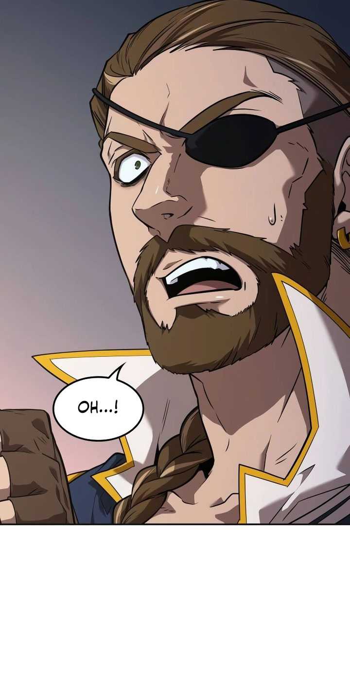 The Last Adventurer Chapter 2 page 10