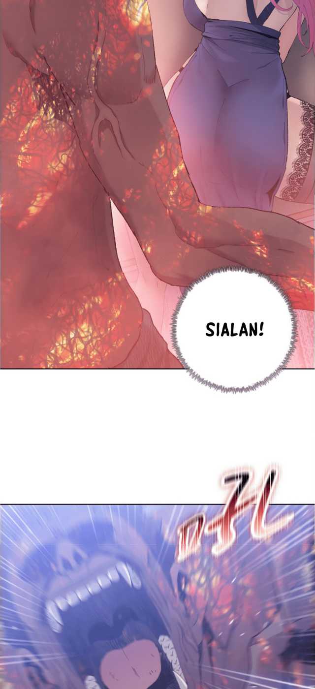 The Last All-Knowing Man Collected Trillions of Stuff from Day One Chapter 17 page 9
