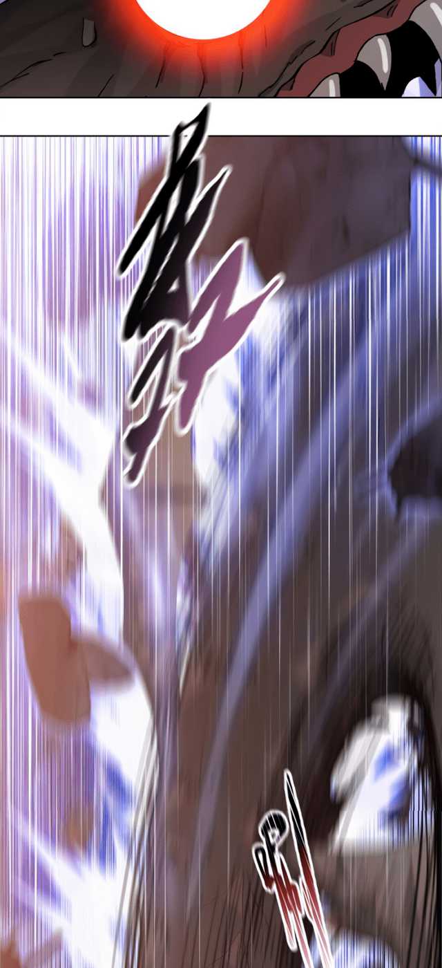 The Last All-Knowing Man Collected Trillions of Stuff from Day One Chapter 17 page 31