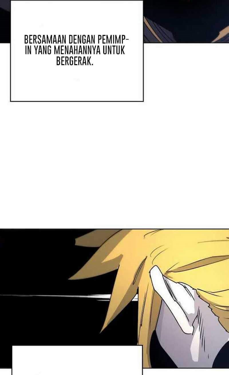 The Last Knight Of The Fire Chapter 10 page 9