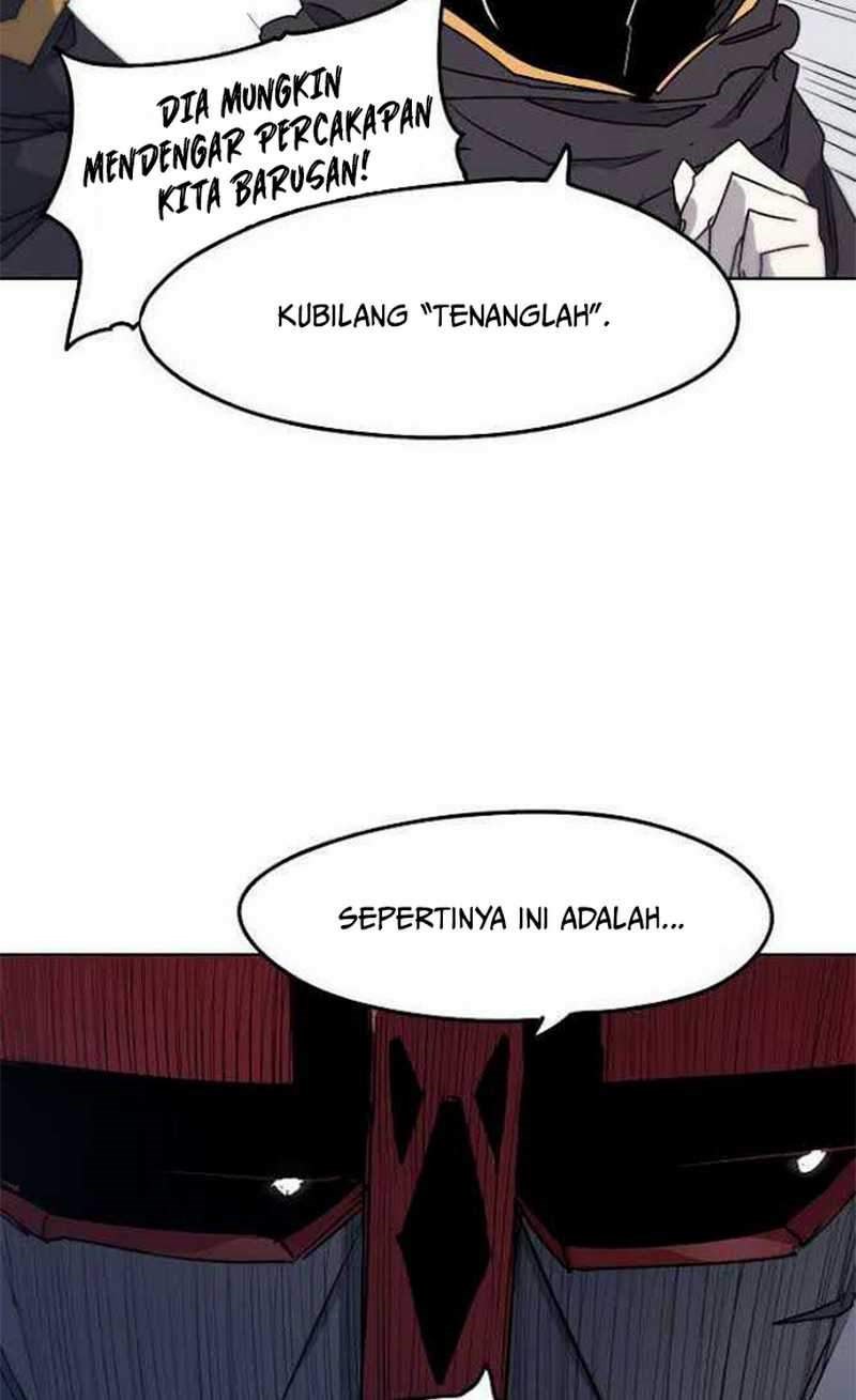 The Last Knight Of The Fire Chapter 10 page 15