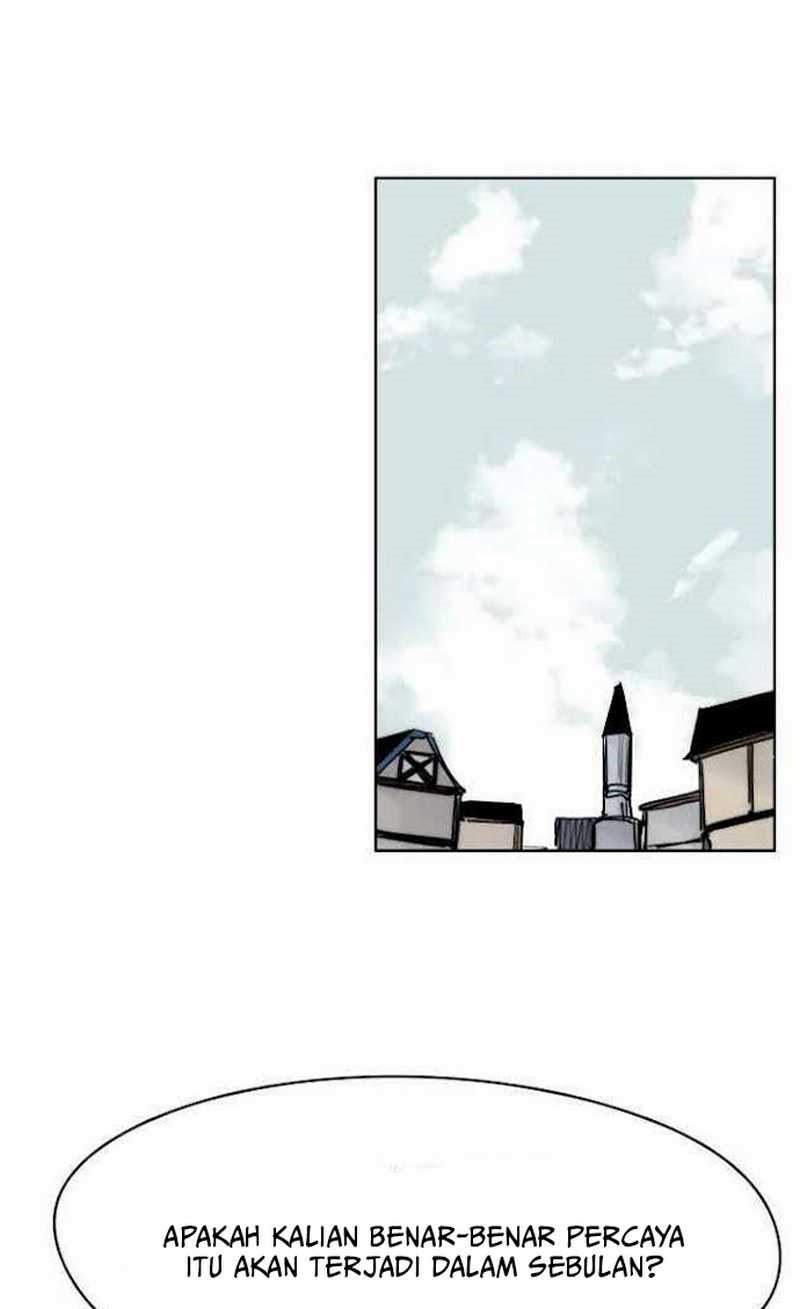 The Last Knight Of The Fire Chapter 10 page 31