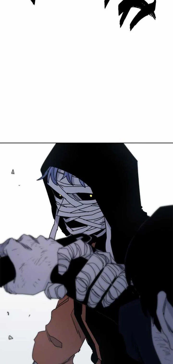 The Last Knight Of The Fire Chapter 18 page 2
