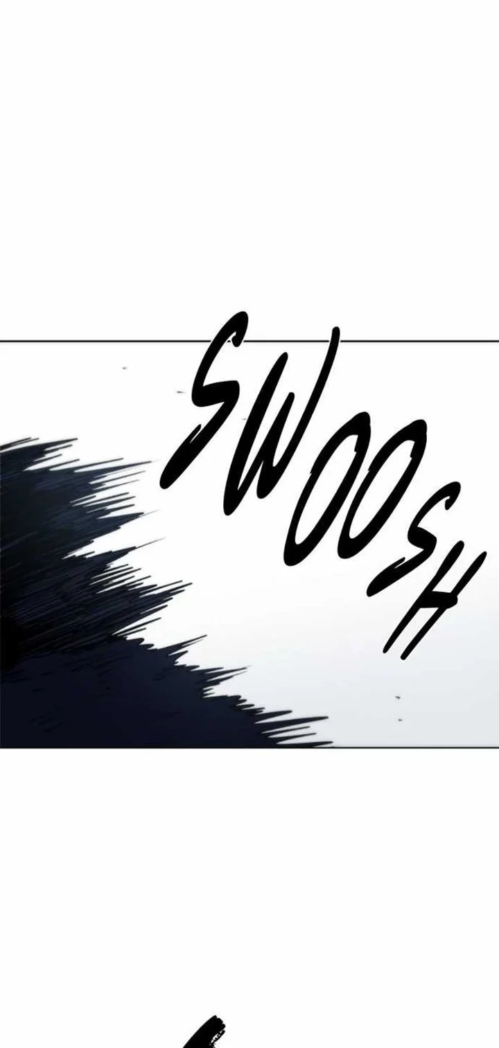 The Last Knight Of The Fire Chapter 18 page 4