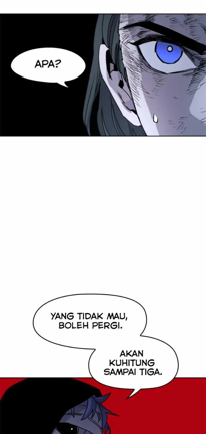 The Last Knight Of The Fire Chapter 18 page 13