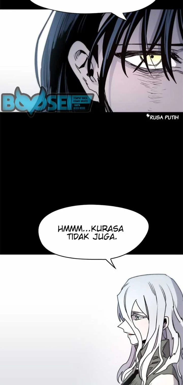 The Last Knight Of The Fire Chapter 18 page 37
