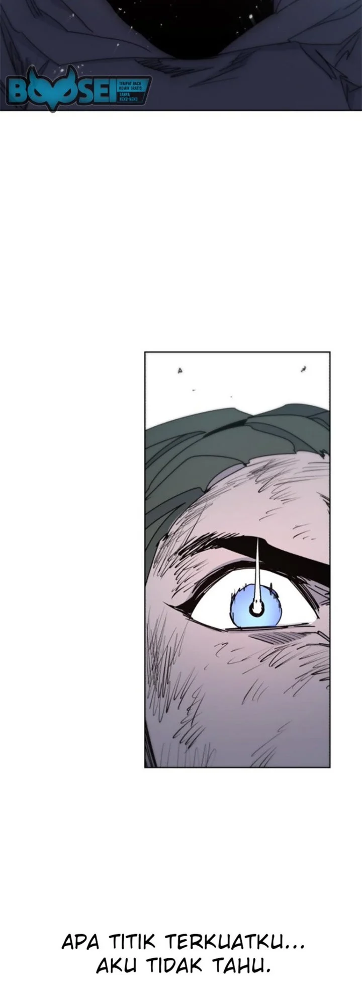 The Last Knight Of The Fire Chapter 22 page 4