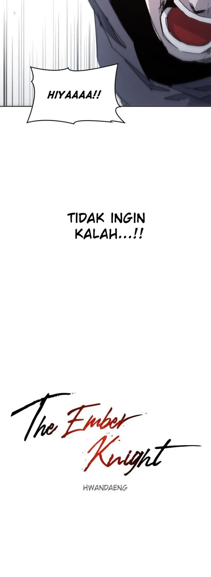 The Last Knight Of The Fire Chapter 22 page 6
