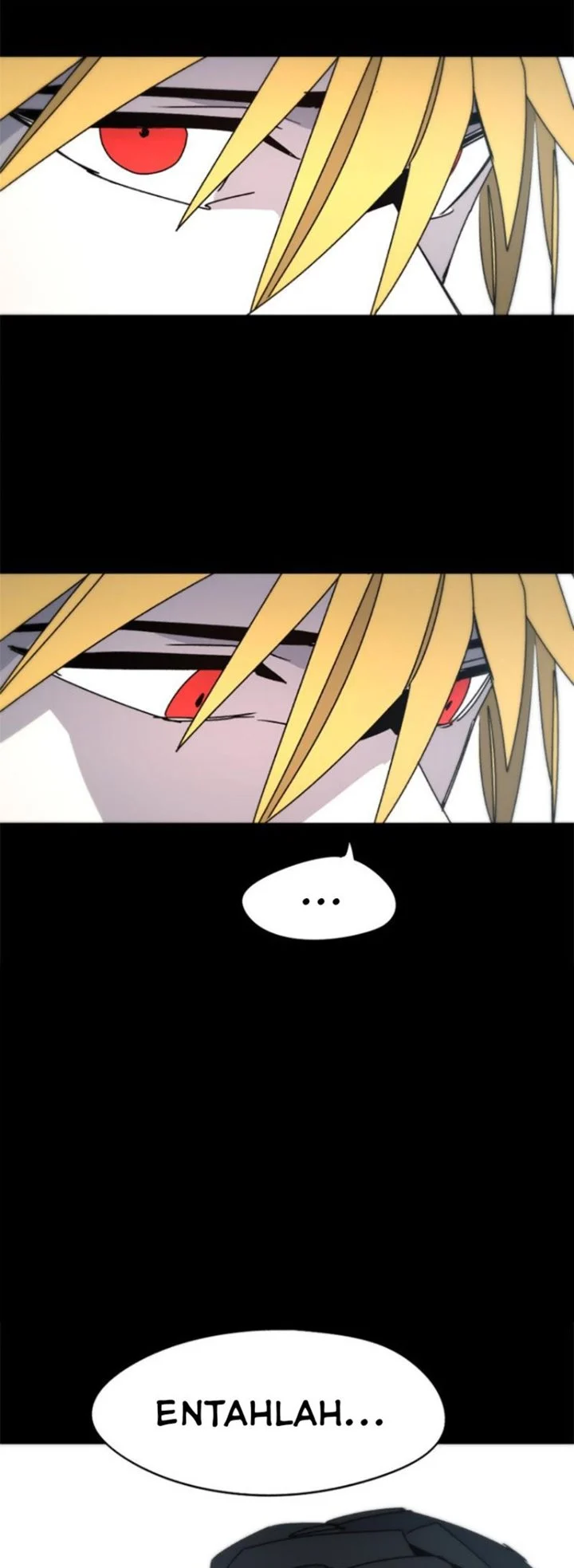 The Last Knight Of The Fire Chapter 22 page 15