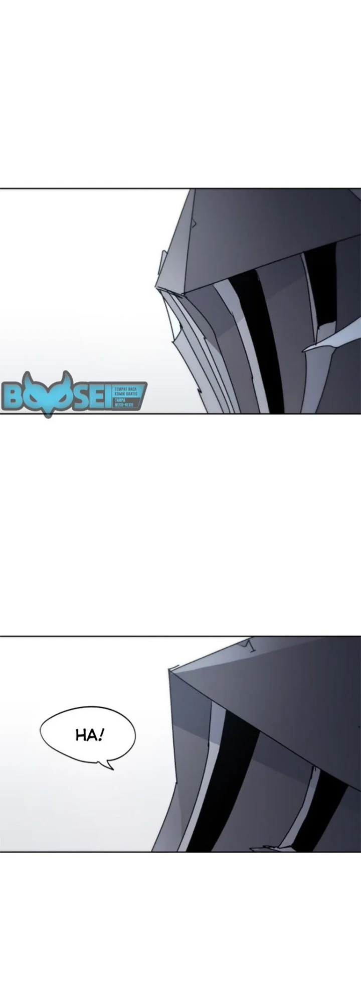 The Last Knight Of The Fire Chapter 22 page 26