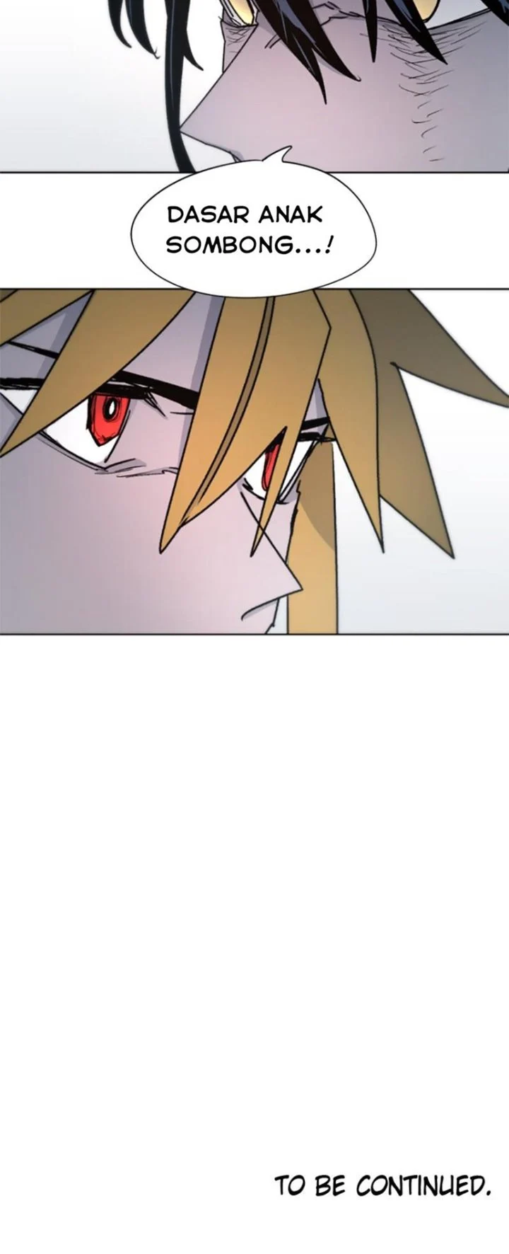 The Last Knight Of The Fire Chapter 22 page 50