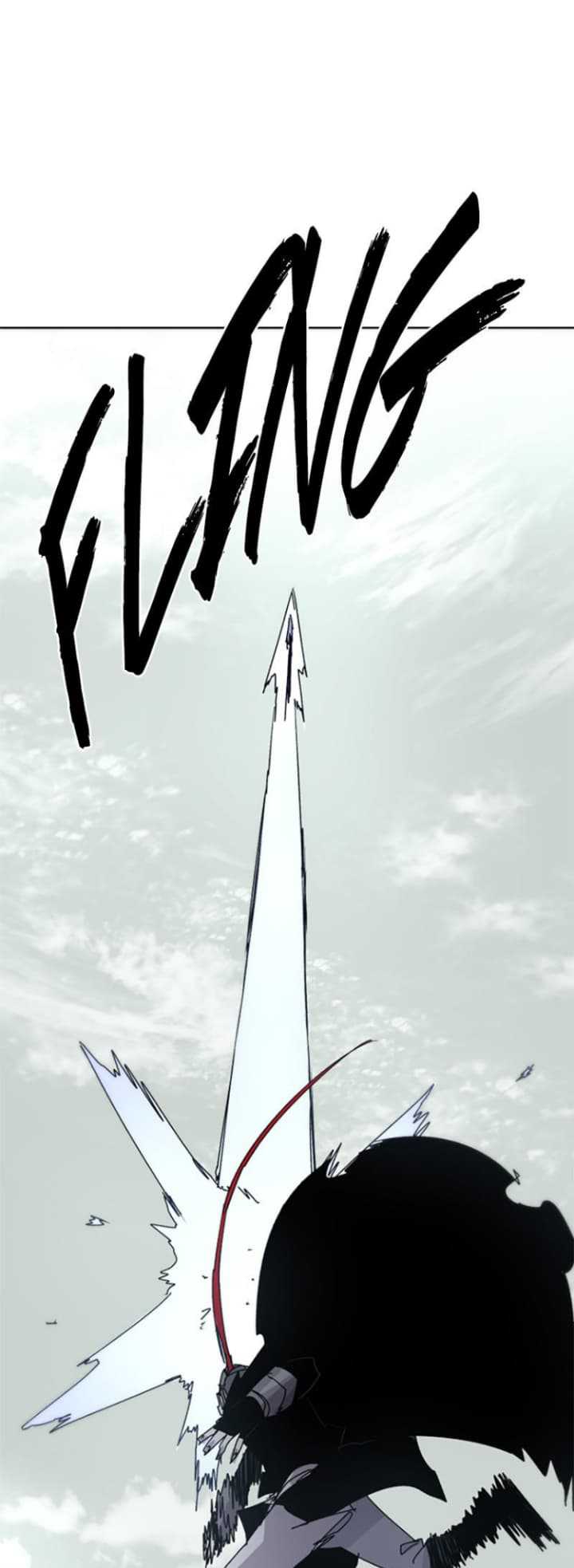 The Last Knight Of The Fire Chapter 30 page 9