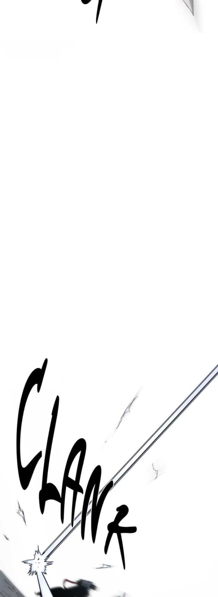 The Last Knight Of The Fire Chapter 30 page 33