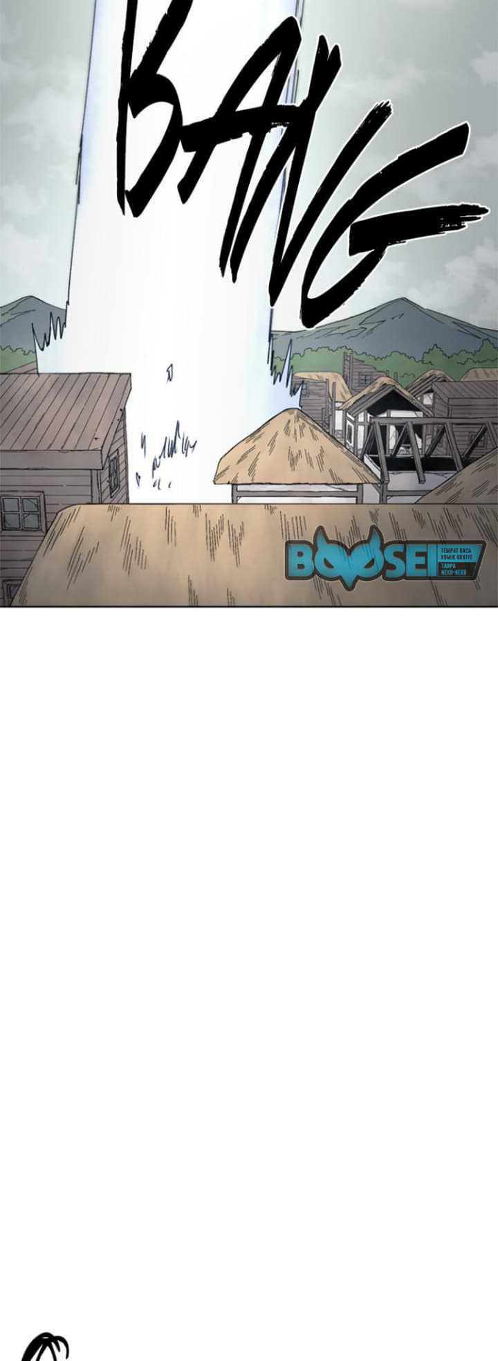 The Last Knight Of The Fire Chapter 30 page 50