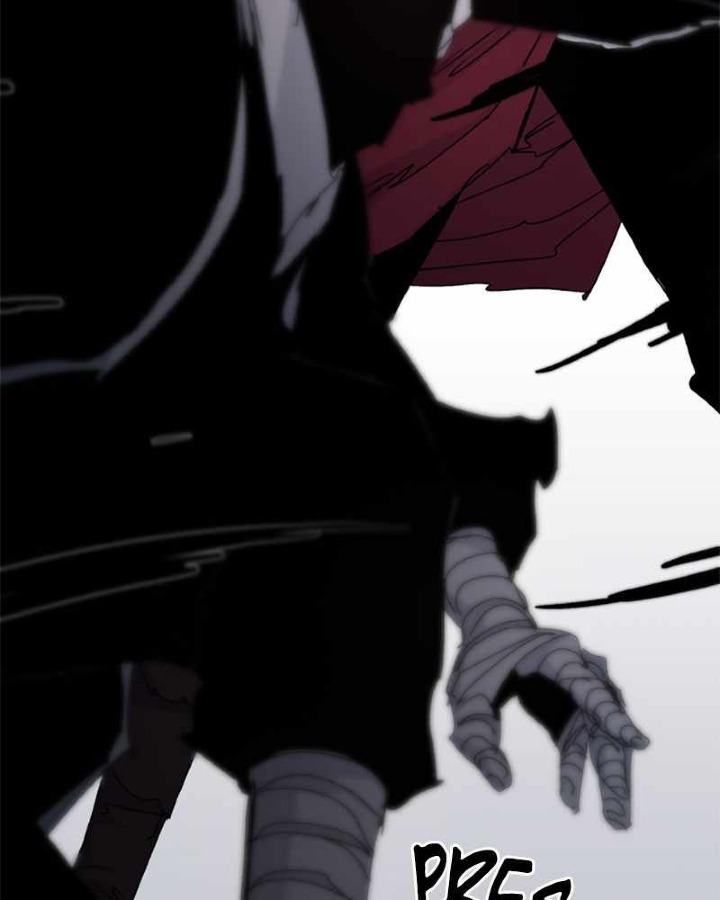The Last Knight Of The Fire Chapter 41 page 30