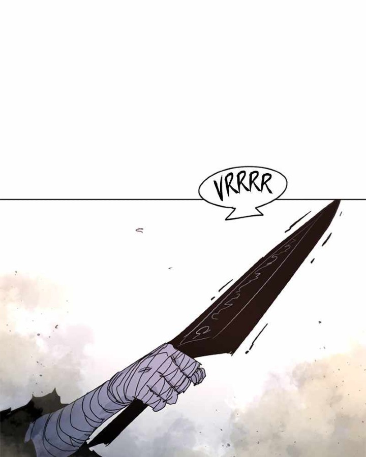 The Last Knight Of The Fire Chapter 41 page 74