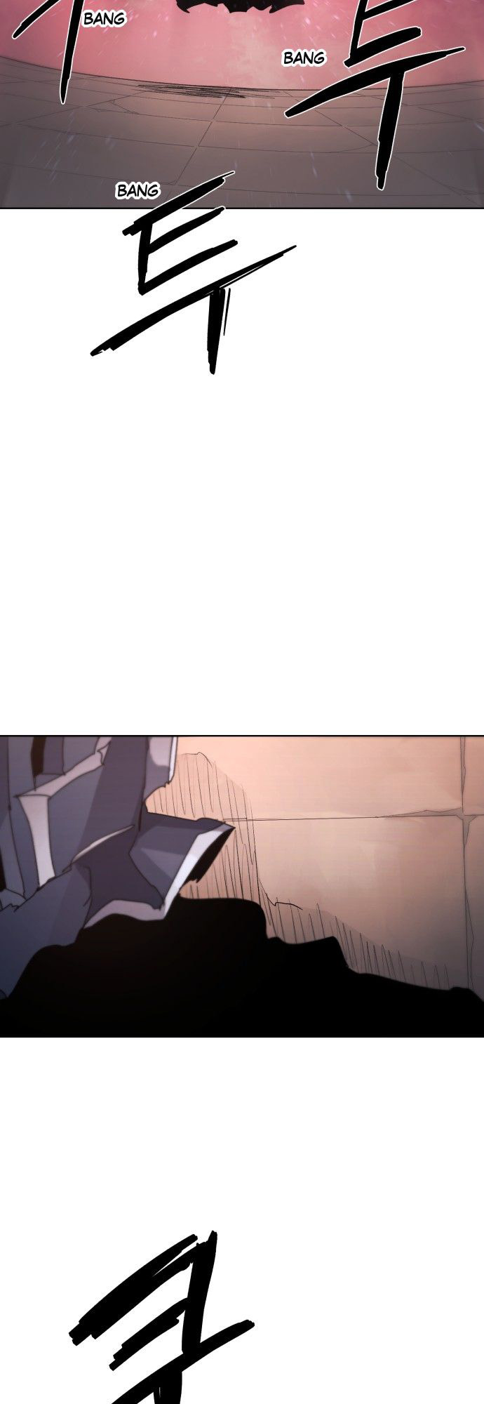 The Last Knight Of The Fire Chapter 57 page 10
