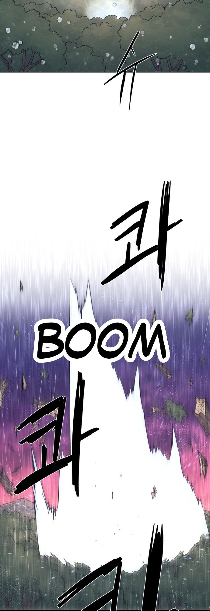 The Last Knight Of The Fire Chapter 57 page 37