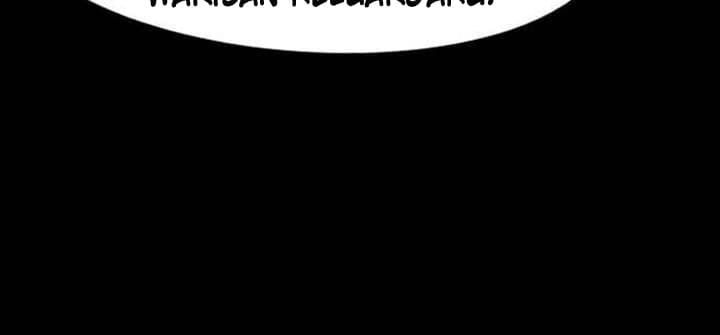 The Last Knight Of The Fire Chapter 72 page 16