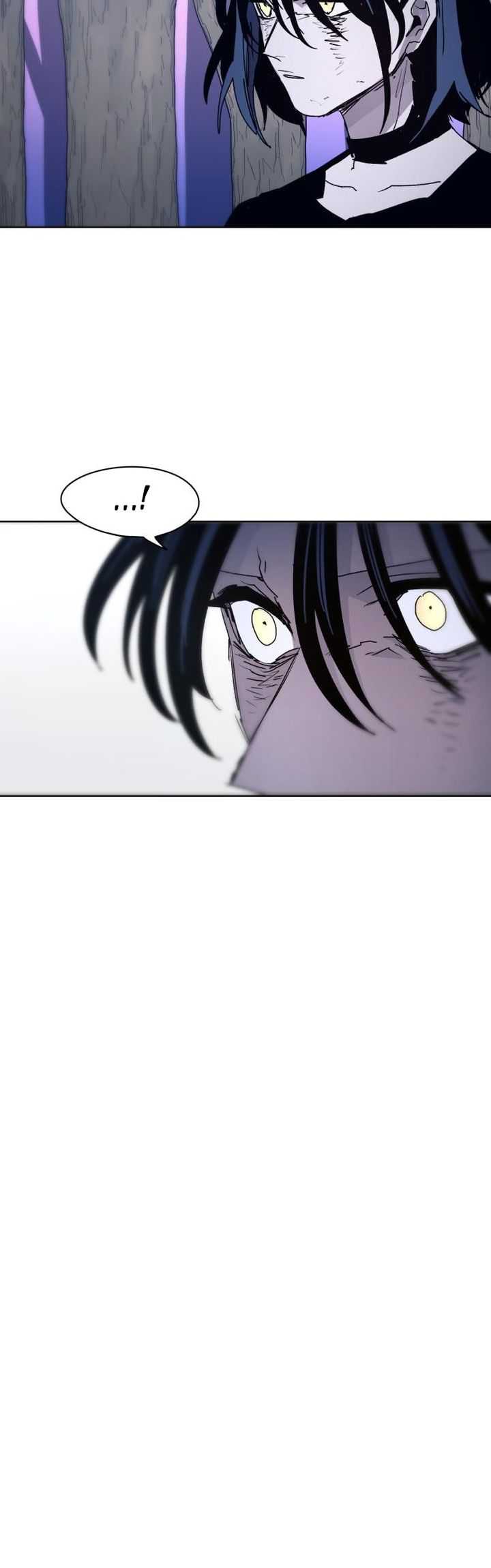 The Last Knight Of The Fire Chapter 83 page 35