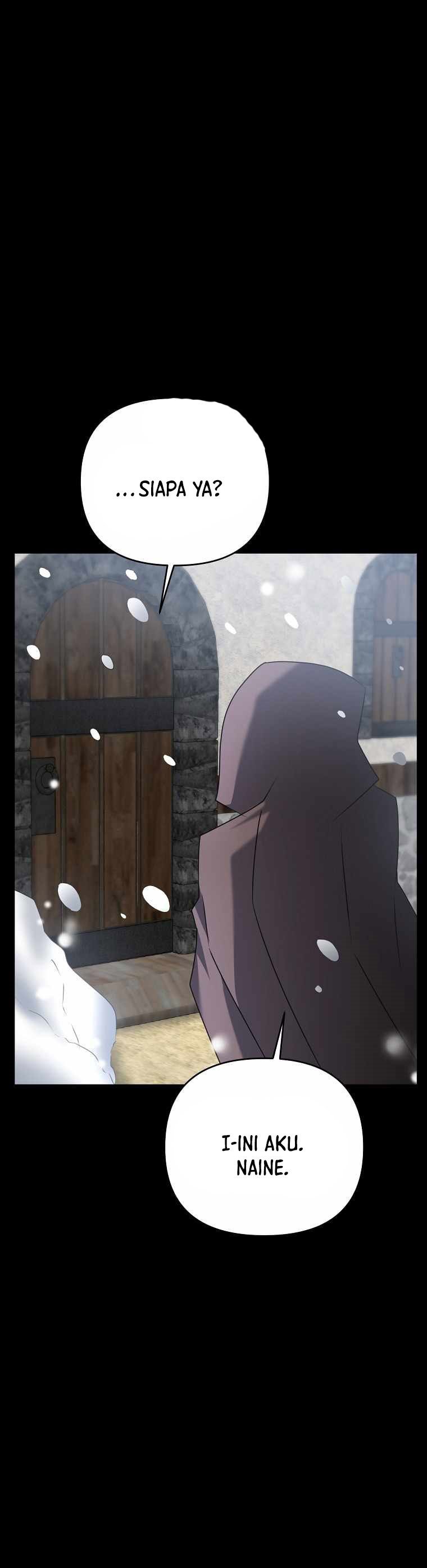 The Lazy Swordmaster Chapter 27 page 32