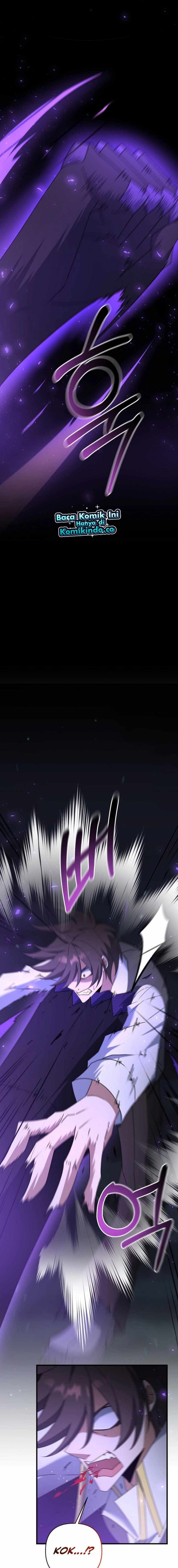 The Lazy Swordmaster Chapter 66 page 17