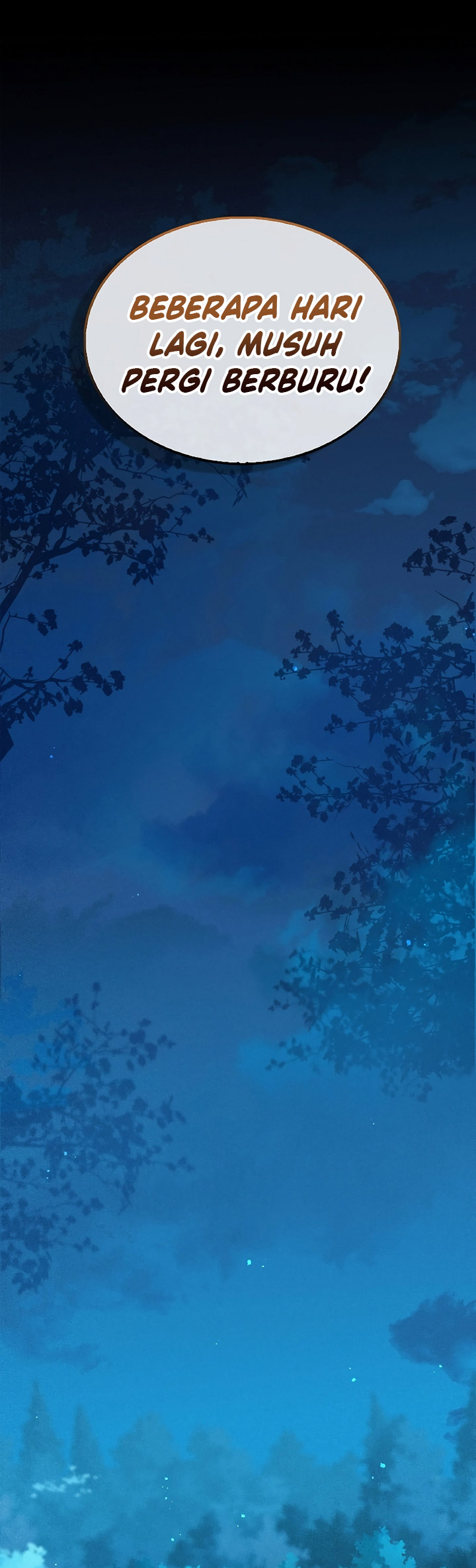 The Lord’s Coins Aren’t Decreasing?! Chapter 116 page 23