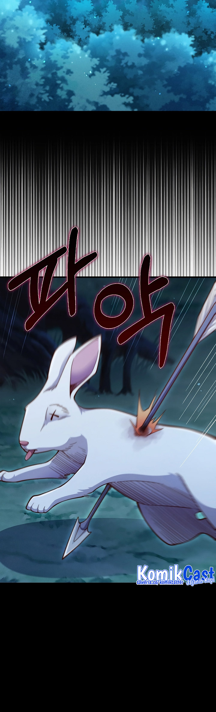 The Lord’s Coins Aren’t Decreasing?! Chapter 116 page 24