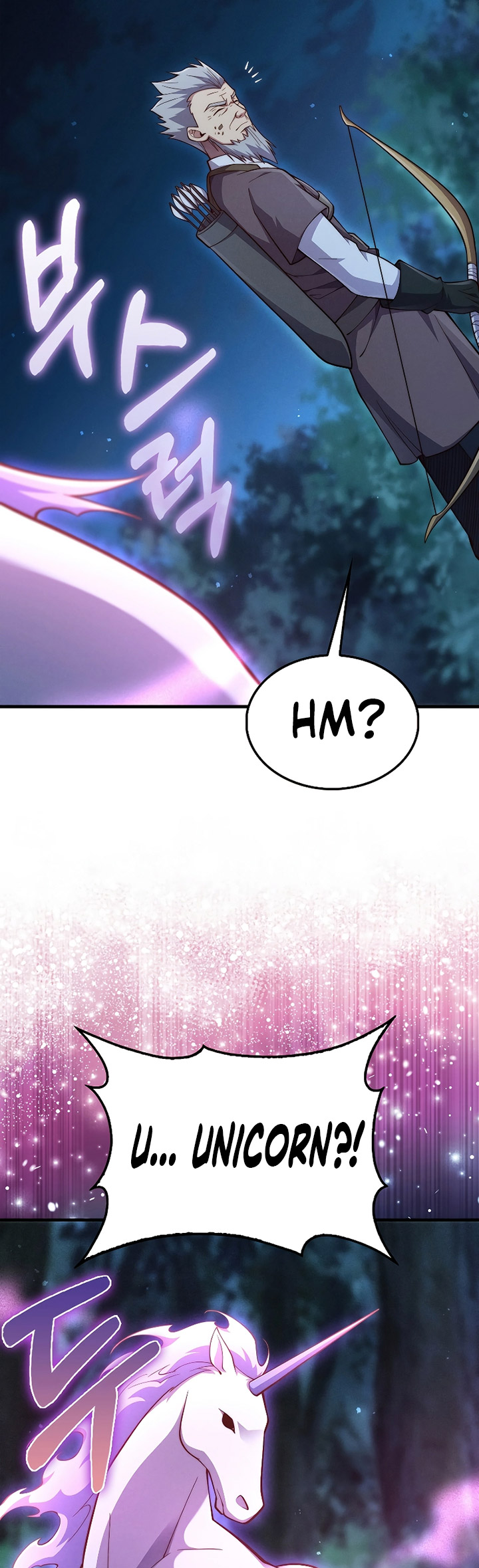 The Lord’s Coins Aren’t Decreasing?! Chapter 116 page 26