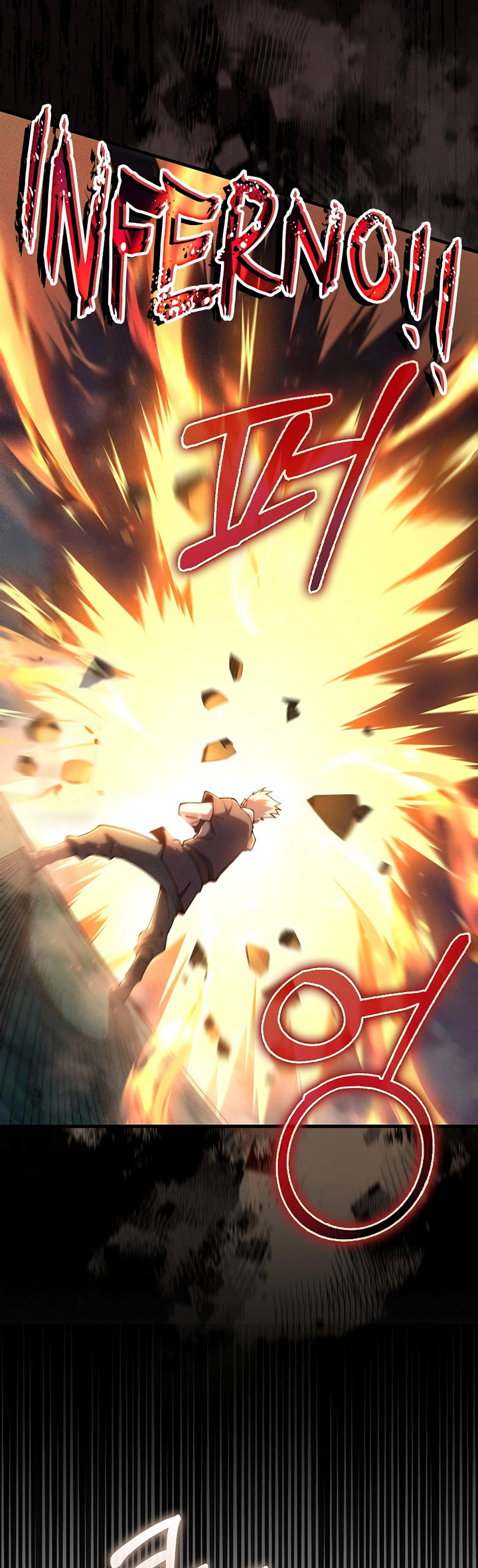 The Lord’s Coins Aren’t Decreasing?! Chapter 116 page 53