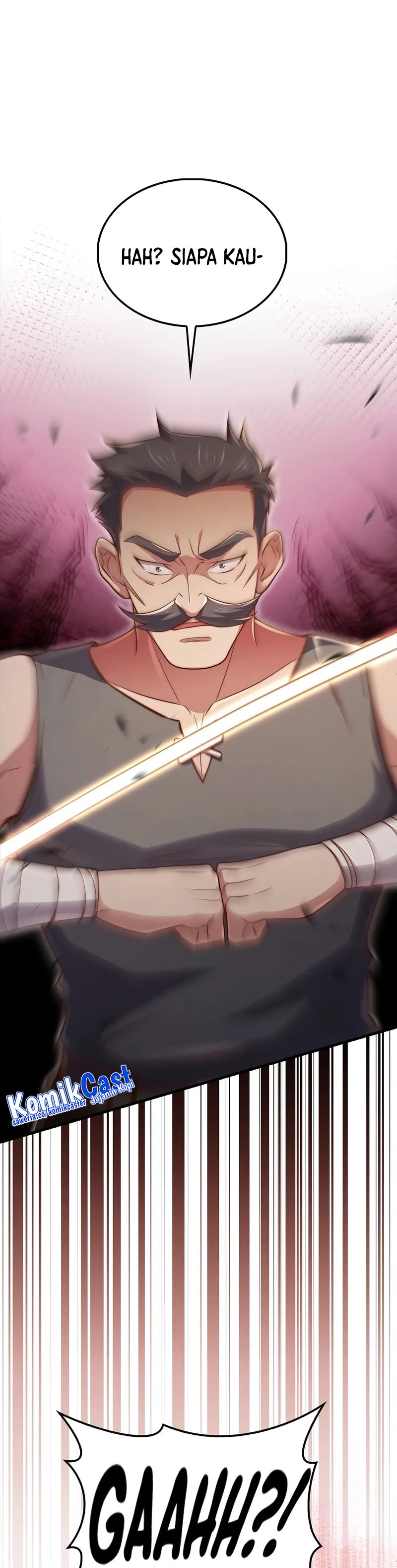 The Lord’s Coins Aren’t Decreasing?! Chapter 135 page 40