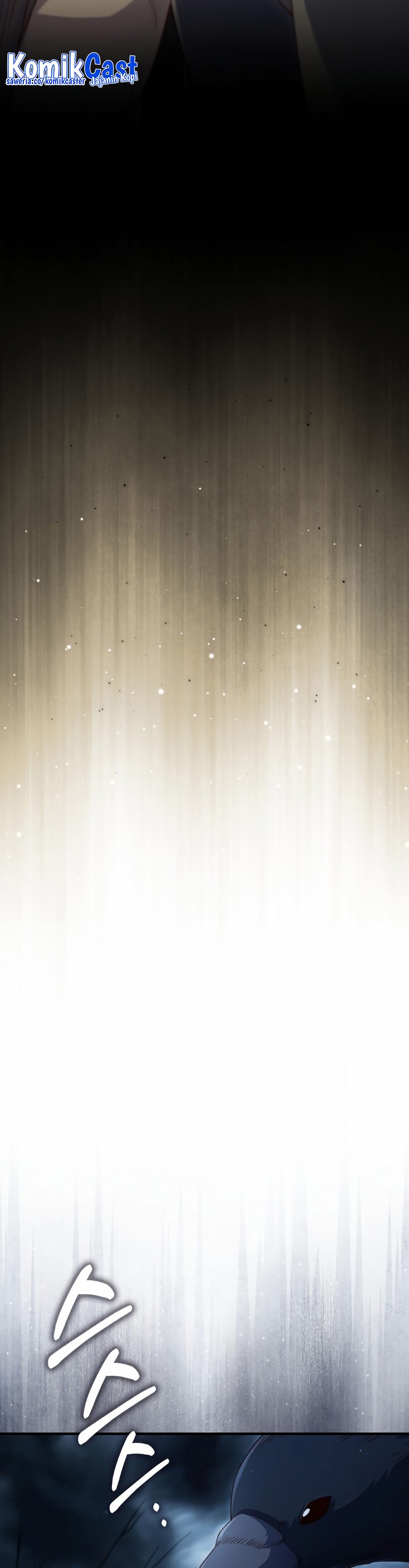The Lord’s Coins Aren’t Decreasing?! Chapter 143 page 17