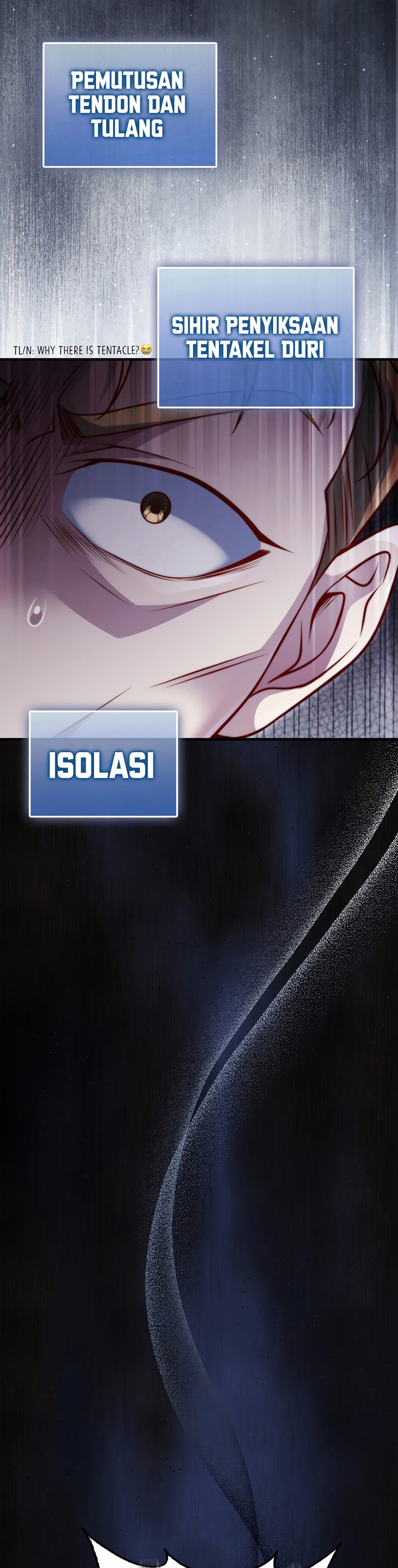 The Lord’s Coins Aren’t Decreasing?! Chapter 143 page 41
