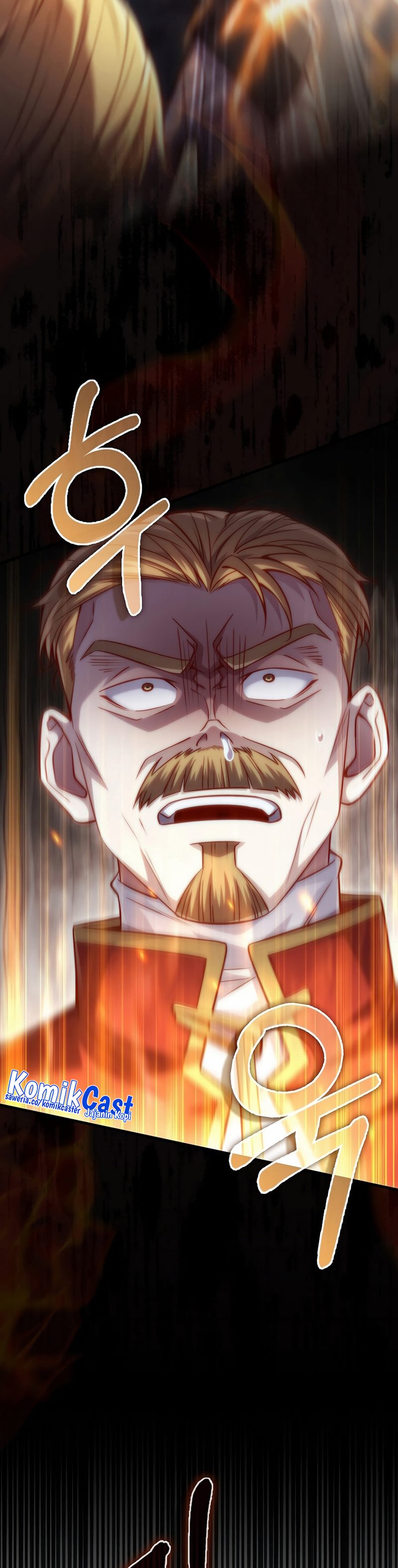 The Lord’s Coins Aren’t Decreasing?! Chapter 143 page 48