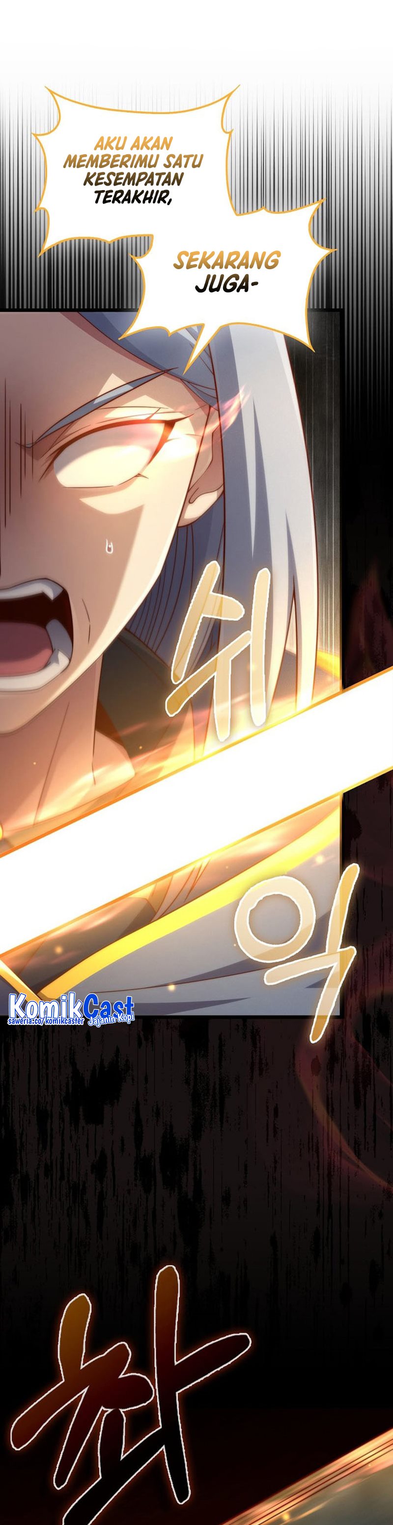 The Lord’s Coins Aren’t Decreasing?! Chapter 145 page 4