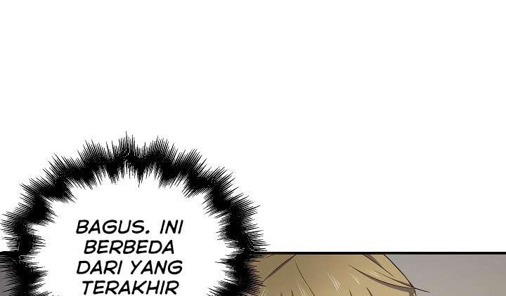 The Lord’s Coins Aren’t Decreasing?! Chapter 24 page 29