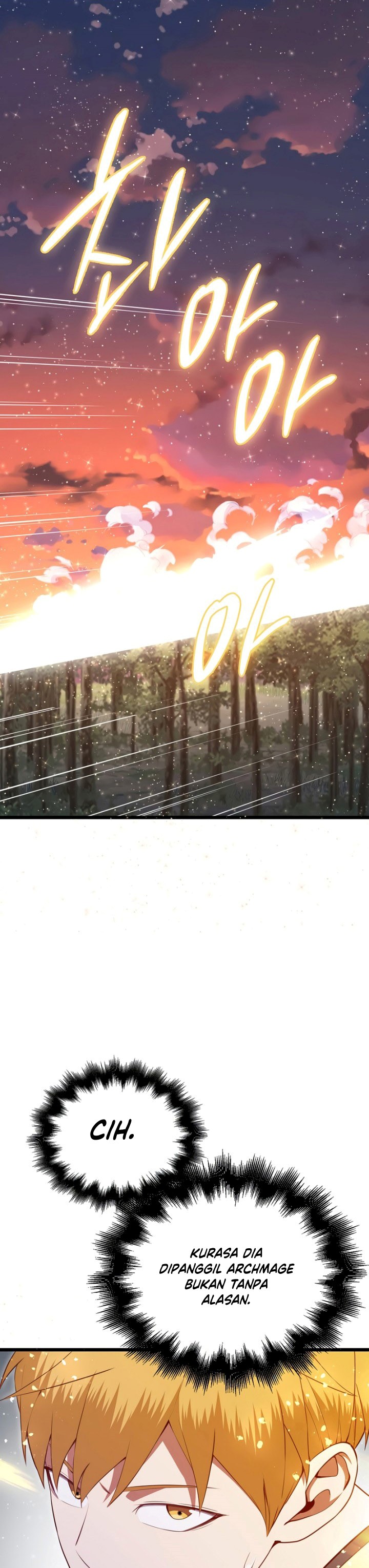 The Lord’s Coins Aren’t Decreasing?! Chapter 86 page 43