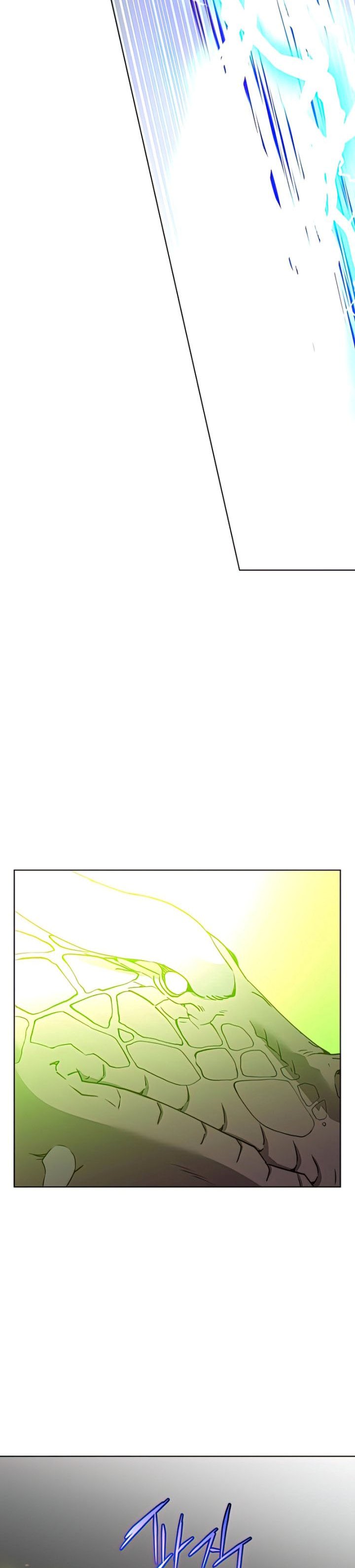 The MAX leveled hero will return! Chapter 115 page 30