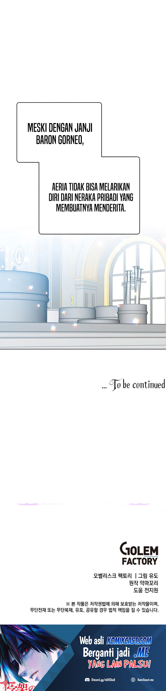 The MAX leveled hero will return! Chapter 99 page 32