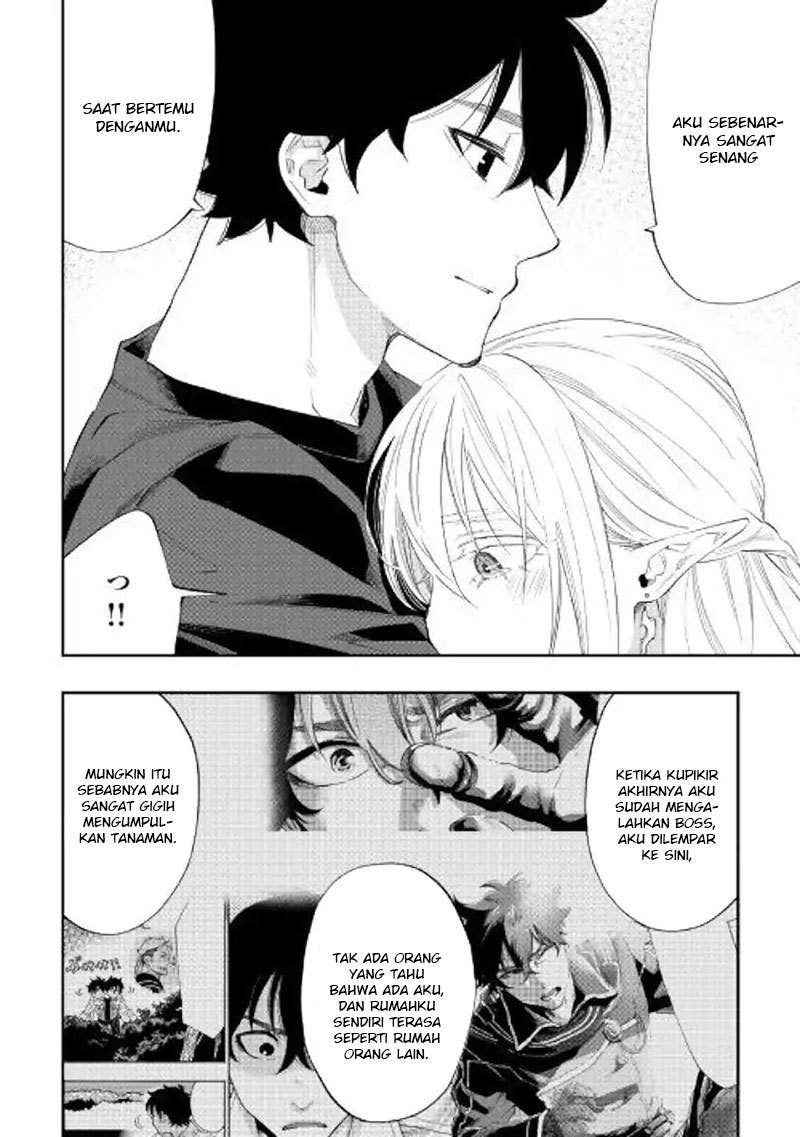 The New Gate Chapter 49 page 24