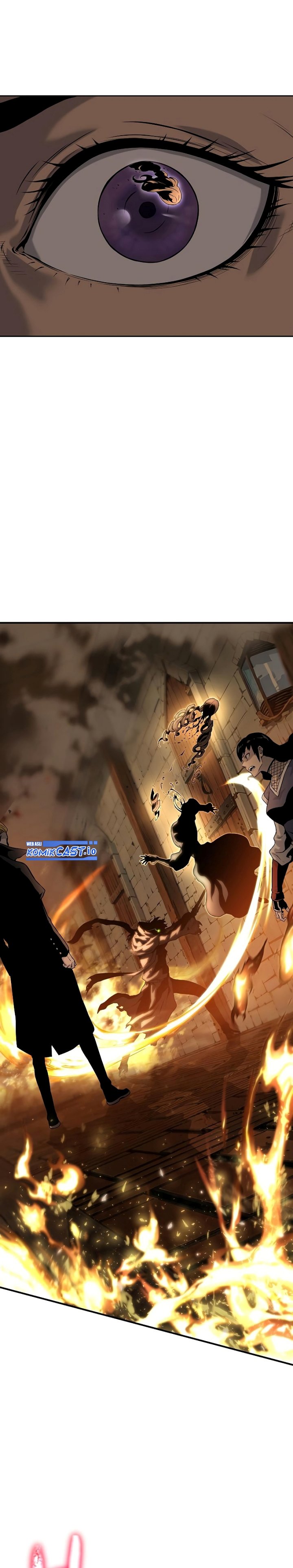 The Priest of Corruption Chapter 12 page 14