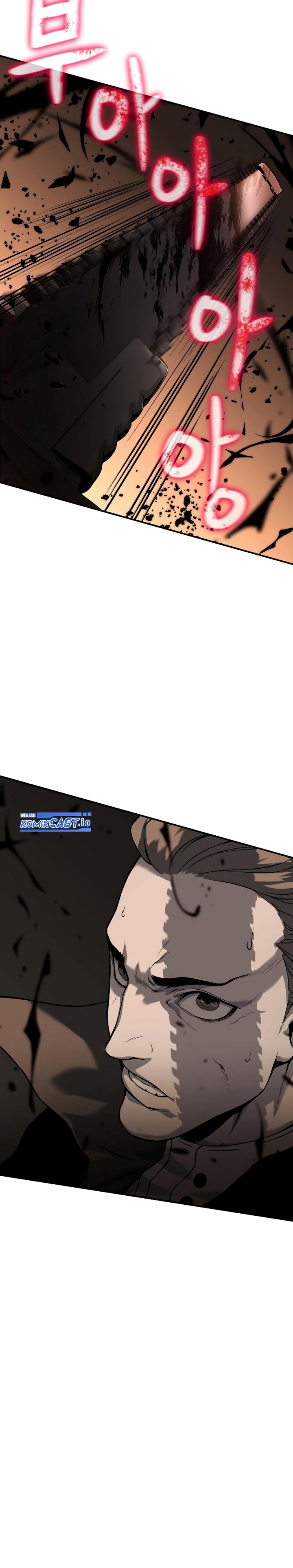 The Priest of Corruption Chapter 12 page 15